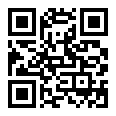 qrcode castelnau