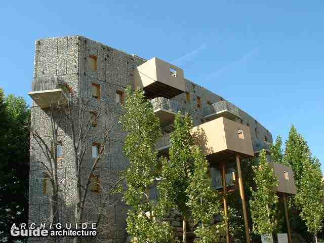 castelnau
